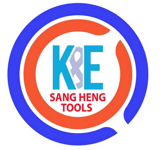 K&E Sang Heng Tools