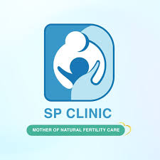 SP Clinic