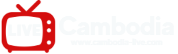 Live Cambodia