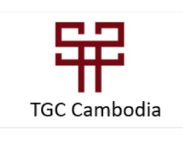 TGC Cambodia