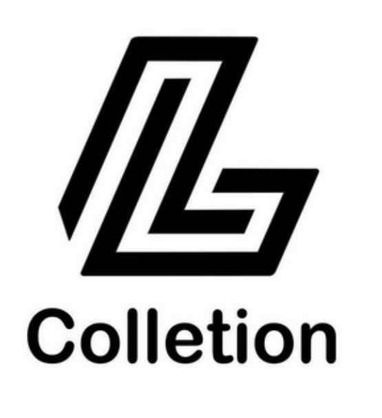 LG Colletion