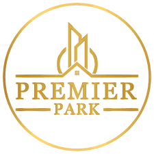 Premier Park