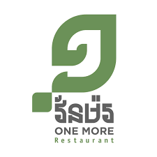 One More Restaurant