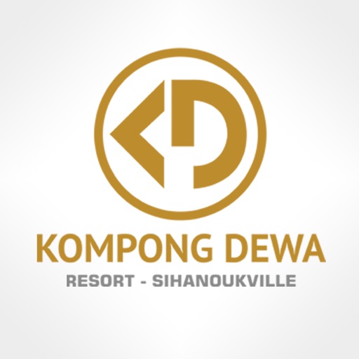 Kompong Dewa Resort