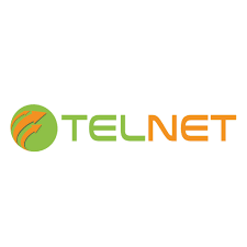 Telnet