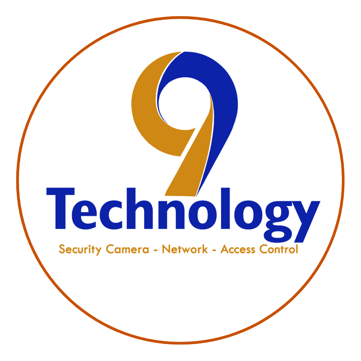 9 Technology