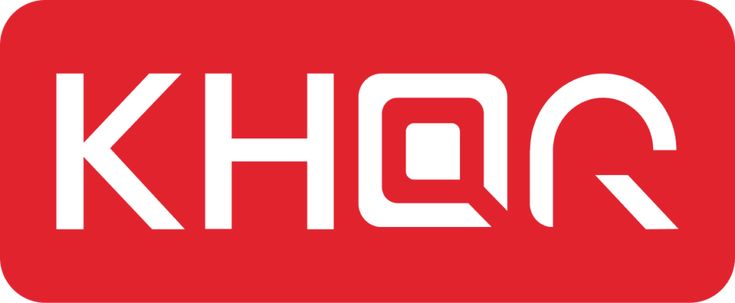 KHQR